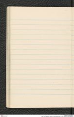 Seite 74, Tagebuch "Neolith. Lang-Mannersdorf | 1920" (NHMW-PRAE-BBB-87)